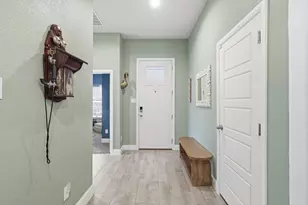 2213 Ruff Rd, Denton, TX 76205 - Photo 5