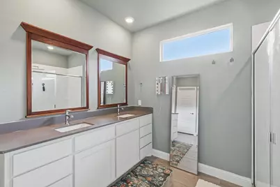 2213 Ruff Road, Denton, TX 76205 - Photo 29