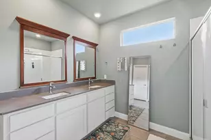 2213 Ruff Rd, Denton, TX 76205 - Photo 29