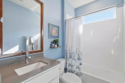 2213 Ruff Road, Denton, TX 76205 - Photo 9