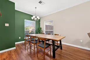 1804 Hunters Ridge Dr, Grapevine, TX 76051 - Photo 7