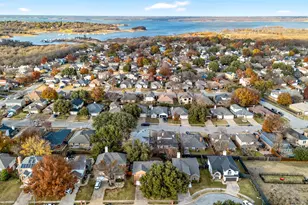 1804 Hunters Ridge Dr, Grapevine, TX 76051 - Photo 33