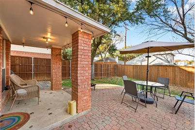 1804 Hunters Ridge Drive, Grapevine, TX 76051 - Photo 27