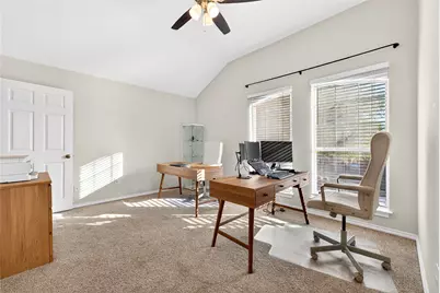 1804 Hunters Ridge Drive, Grapevine, TX 76051 - Photo 19