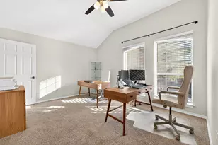 1804 Hunters Ridge Dr, Grapevine, TX 76051 - Photo 19