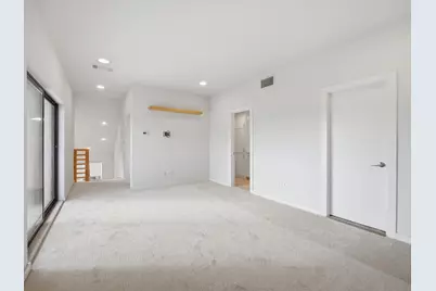 2802 Lee Street, Dallas, TX 75206 - Photo 31