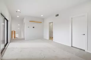 2802 Lee St, Dallas, TX 75206 - Photo 31