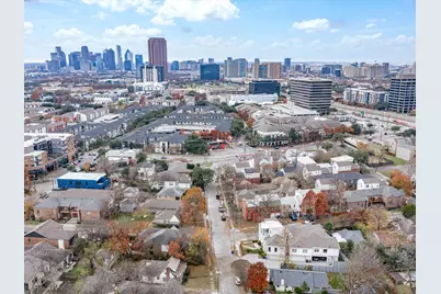 2802 Lee Street, Dallas, TX 75206 - Photo 35