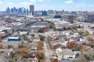 2802 Lee St, Dallas, TX 75206 - Photo 35