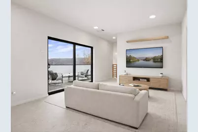 2802 Lee Street, Dallas, TX 75206 - Photo 29