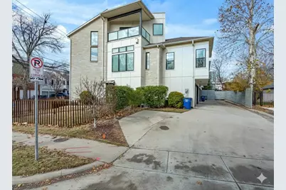 2802 Lee Street, Dallas, TX 75206 - Photo 3