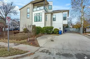 2802 Lee St, Dallas, TX 75206 - Photo 3