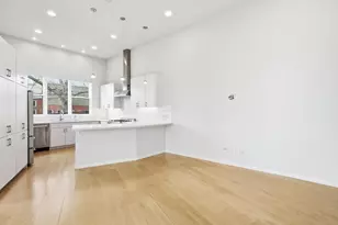 2802 Lee St, Dallas, TX 75206 - Photo 11