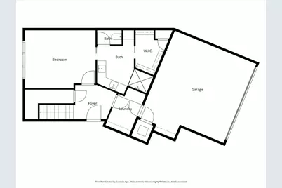 2802 Lee Street, Dallas, TX 75206 - Photo 37