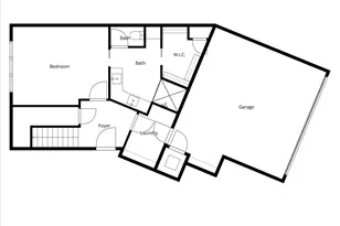 2802 Lee St, Dallas, TX 75206 - Photo 37