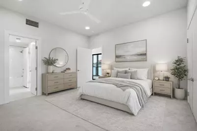 2802 Lee Street, Dallas, TX 75206 - Photo 27
