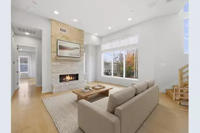 2802 Lee Street, Dallas, TX 75206 - Photo 9