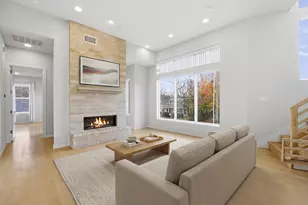 2802 Lee St, Dallas, TX 75206 - Photo 9