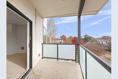 2802 Lee Street, Dallas, TX 75206 - Photo 33
