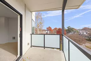 2802 Lee St, Dallas, TX 75206 - Photo 33