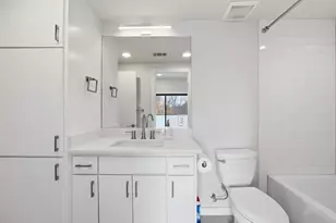 2802 Lee St, Dallas, TX 75206 - Photo 27