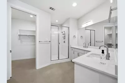 2802 Lee Street, Dallas, TX 75206 - Photo 19