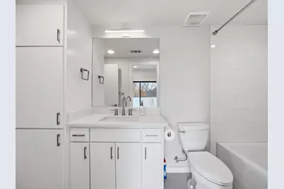 2802 Lee Street, Dallas, TX 75206 - Photo 29