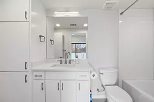 2802 Lee St, Dallas, TX 75206 - Photo 29