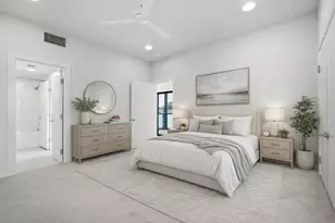 2802 Lee St, Dallas, TX 75206 - Photo 25