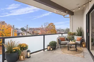 2802 Lee St, Dallas, TX 75206 - Photo 31