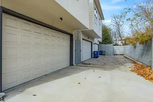 2802 Lee St, Dallas, TX 75206 - Photo 33