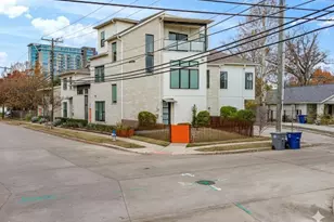 2802 Lee St, Dallas, TX 75206 - Photo 5