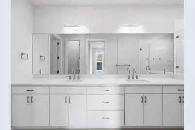 2802 Lee Street, Dallas, TX 75206 - Photo 23