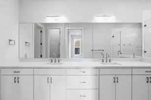 2802 Lee St, Dallas, TX 75206 - Photo 23