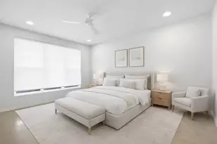 2802 Lee St, Dallas, TX 75206 - Photo 21