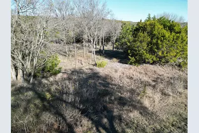 7124 Old Granbury Road, Granbury, TX 76049 - Photo 7