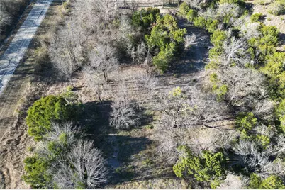 7124 Old Granbury Road, Granbury, TX 76049 - Photo 5