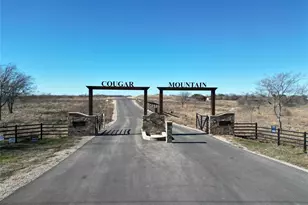 7124 Old Granbury Rd, Granbury, TX 76049 - Photo 1