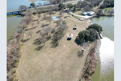 7124 Old Granbury Road, Granbury, TX 76049 - Photo 13