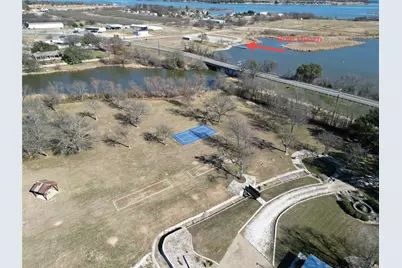 7124 Old Granbury Road, Granbury, TX 76049 - Photo 9