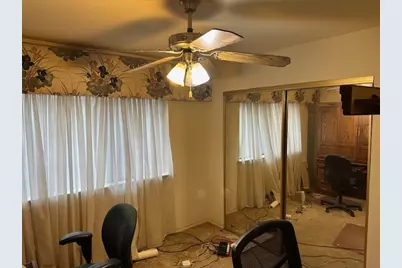 3609 Wandering Trail, Plano, TX 75075 - Photo 19