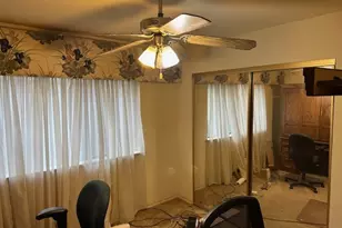 3609 Wandering Trail, Plano, TX 75075 - Photo 19