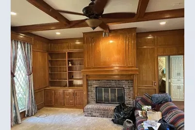 3609 Wandering Trail, Plano, TX 75075 - Photo 7