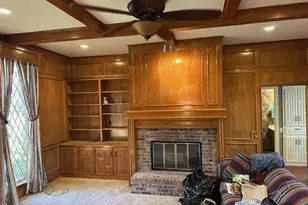 3609 Wandering Trail, Plano, TX 75075 - Photo 7