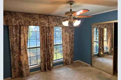 3609 Wandering Trail, Plano, TX 75075 - Photo 15