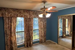 3609 Wandering Trail, Plano, TX 75075 - Photo 15