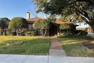 3609 Wandering Trail, Plano, TX 75075 - Photo 1