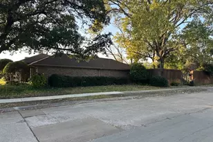 3609 Wandering Trail, Plano, TX 75075 - Photo 5