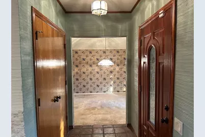 3609 Wandering Trail, Plano, TX 75075 - Photo 9