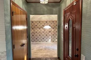 3609 Wandering Trail, Plano, TX 75075 - Photo 9